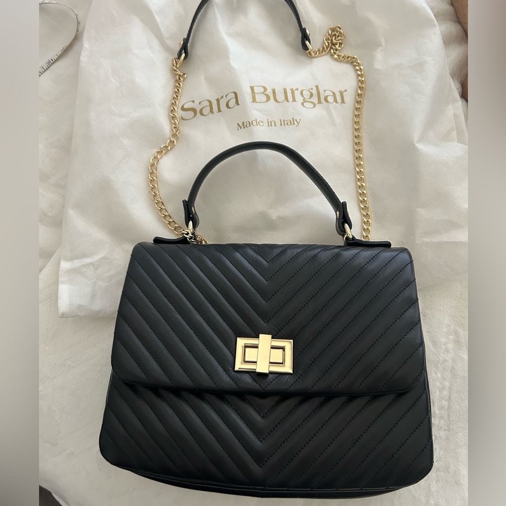 Italian Bag